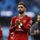 Siêu máy tính: Man Utd có nguy cơ rớt hạng cao gấp đôi cơ hội trở lại Champions League