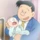 Ảnh vui 15-9: Nobita sinh ra cùng với chiếc kính?
