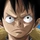 Netflix công bố anime "vượt mặt" One Piece