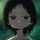 Solo Leveling khó có cửa giành 'Anime of the Year'