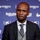 Cựu hậu vệ Barca Eric Abidal khẳng định mình… còn sống