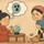Tục ngữ phê phán những người mê tín dị đoan này là gì?
