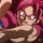 Dragon Ball Daima bị 'người nhà' chê thẳng: 'Anime rác!'