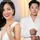 Diva Hồng Nhung nói về Trấn Thành bằng 6 chữ gây sốt mạng xã hội