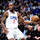Ngôi sao NBA nhận gần 740 tỉ đồng để làm ‘công việc ma’