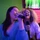 Gen Z đốt calo bằng… karaoke: Trào lưu mới hay chỉ là ảo tưởng?