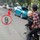 Hai thanh niên hướng nội vì màn thể hiện không thể xấu hổ hơn