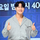 Heechul uất ức vì không được mời cưới, Kim Jong Kook lạnh lùng phán một câu khiến dư luận dậy sóng