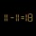 Thử tài IQ: Di chuyển một que diêm để 11-11=18 thành phép tính đúng