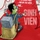 Tân sinh viên choáng váng với khoản thu nhập học gây tranh cãi
