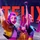 Có một lý do giúp K-pop Demon Hunters là bom tấn trên Netflix