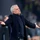 Man Utd được khuyên cân nhắc tái hợp Jose Mourinho