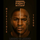 Mike Tyson nói lý do vẫn thượng đài ở tuổi 59 trước trận gặp Floyd Mayweather