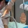 Ảnh vui 18-9: Bác sĩ bảo 'đau thì giơ tay lên'