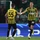CLB của Kazakhstan lập kỷ lục thú vị tại Champions League
