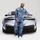 Lewis Hamilton bán hết bộ sưu tập siêu xe để tập trung vào nghệ thuật