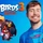 MrBeast và Salish Matter gia nhập 'đàn chim' Angry Birds 3