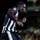 Grimsby bị phạt 690 triệu đồng vì sử dụng cầu thủ không hợp lệ thắng Man Utd