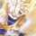 Dragon Ball Z hụt 'anime số 1 thế giới' trên bảng xếp hạng tại Mỹ