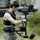 Steadicam là gì mà giúp khung hình Quốc khánh 2-9 ‘mượt như compa’