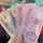 100.000 đồng dịp Quốc khánh: Từ 'lì xì Tết Độc lập' đến liên hoan cả xóm