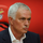 Jose Mourinho hứa sẽ ‘bớt ích kỷ’ khi trở lại Benfica