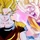 Dành riêng fan Dragon Ball: coi chừng AI dắt mũi bằng đồ chơi ảo!