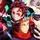 Demon Slayer và Jujutsu Kaisen: Cú hích phòng vé thay đổi cuộc chơi anime