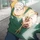 'Sakamoto Days' chốt đơn live-action!