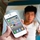 Chuyện chàng trai bán thận mua iPhone rộ lại trên cõi mạng, giờ ra sao?