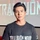 Steven Nguyễn: 'Nếu không làm diễn viên chắc giờ tôi mập ú rồi'