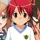 7 anime bị chấm điểm thấp trên IMDb nhưng thực sự đáng xem