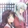 Khi anime trở thành liệu pháp chữa lành cho người trầm cảm