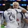 Tottenham đứng trước cơ hội chuyển nhượng kỷ lục 4,5 tỉ bảng