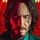 Phim anime John Wick bằng AI: giấc mơ tan thành mây khói