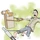 Người nghiện thuốc lá bị... giằng xé