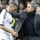 Mourinho ‘cầu viện’ Benzema trở lại châu Âu