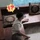 Chồng xanh mặt vì bị vợ troll