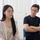 Chuyện 'sớm' hay 'muộn' có ảnh hưởng đến việc thụ thai?