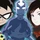 5 siêu phẩm anime Mỹ mà fan Nhật cũng phải gật gù