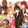 Isekai: Liều 'thuốc phiện' hoàn hảo của làng anime