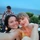 Lý do Taylor Swift từ chối khách sạn 3.500 USD/đêm khi dự đám cưới Selena Gomez?