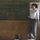 Ảnh vui 3-9: Rihanna đăng clip dạy phép toán '3-0' lên mạng xã hội