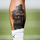 Ronaldo và đồng đội tuyển Bồ Đào Nha chừa một chỗ trống cho Diogo Jota