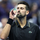 Djokovic nhảy điệu 'K-pop Demon Hunters' mừng sinh nhật con gái ngay tại US Open
