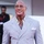 The Rock bật khóc vì tràng vỗ tay 15 phút tại Liên hoan phim Venice