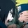 5 lý do vì sao các trận chiến trong Naruto được đánh giá cao hơn Dragon Ball
