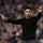 Mikel Arteta học cách giao tiếp từ phi công chiến đấu để nâng tầm Arsenal