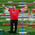 Fan Liverpool lập kỷ lục Guinness với hơn 1.047 áo đấu ‘Lữ đoàn đỏ’