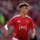 Man Utd đem quân cho mượn phải tự trả lương, thưởng vì CLB mới ‘quá khổ’